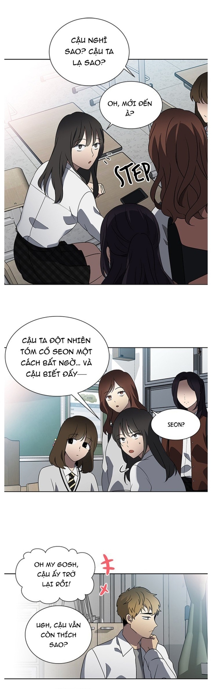 Chương 22 - Trang 10