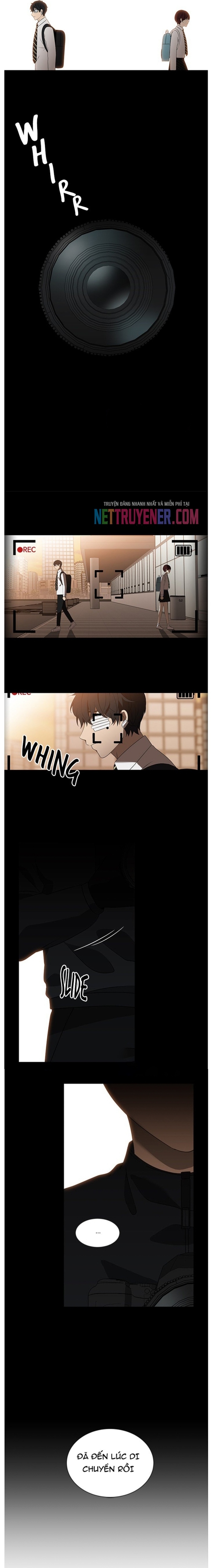 Chương 23 - Trang 20