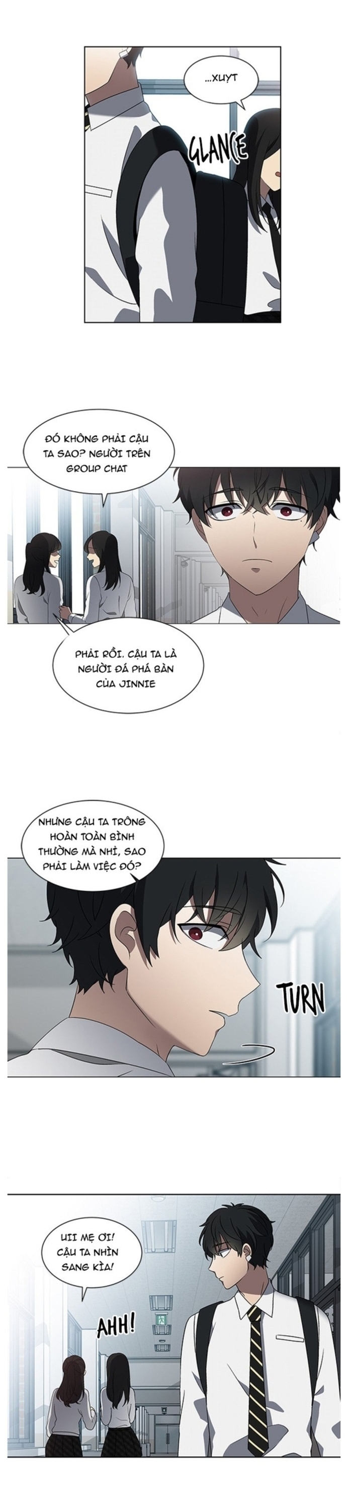 Chương 23 - Trang 22