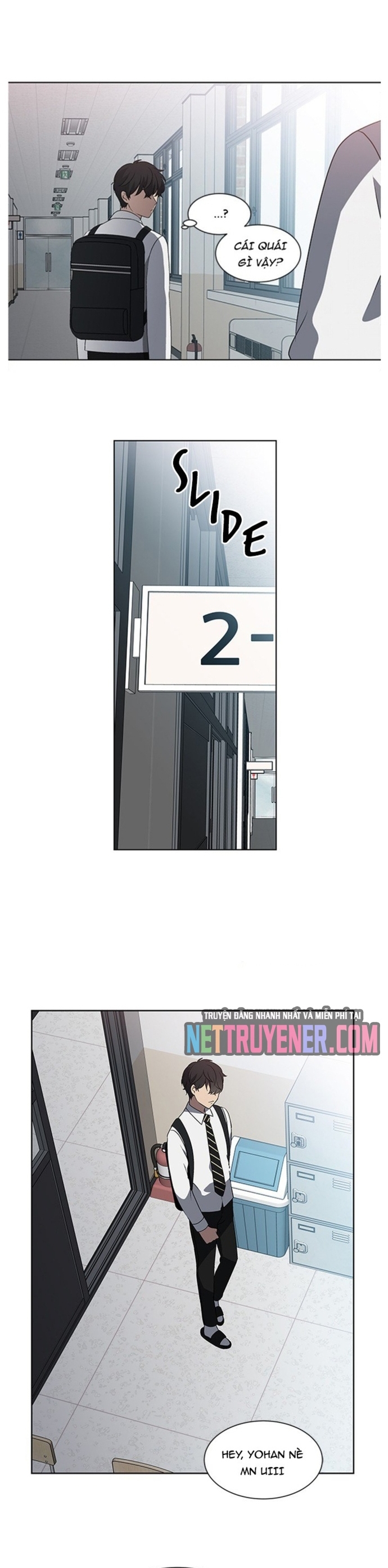 Chương 23 - Trang 23
