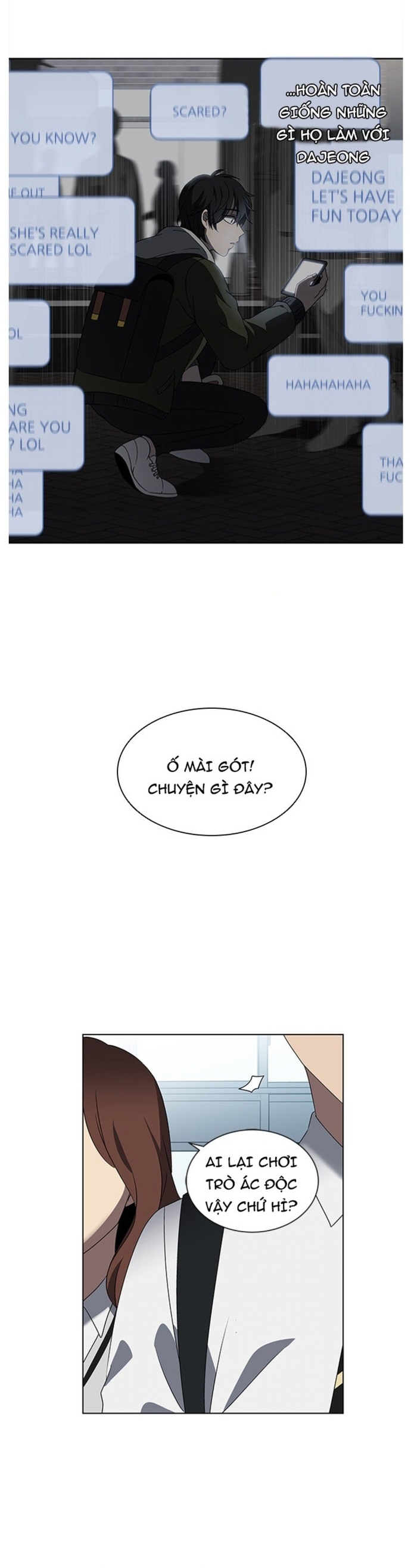 Chương 23 - Trang 30