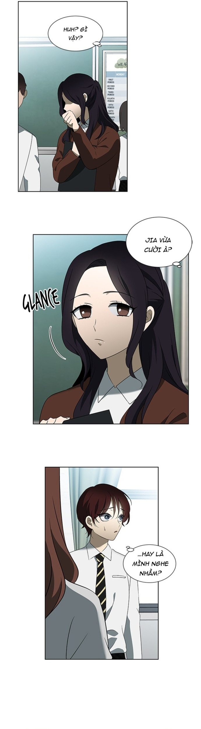 Chương 23 - Trang 6