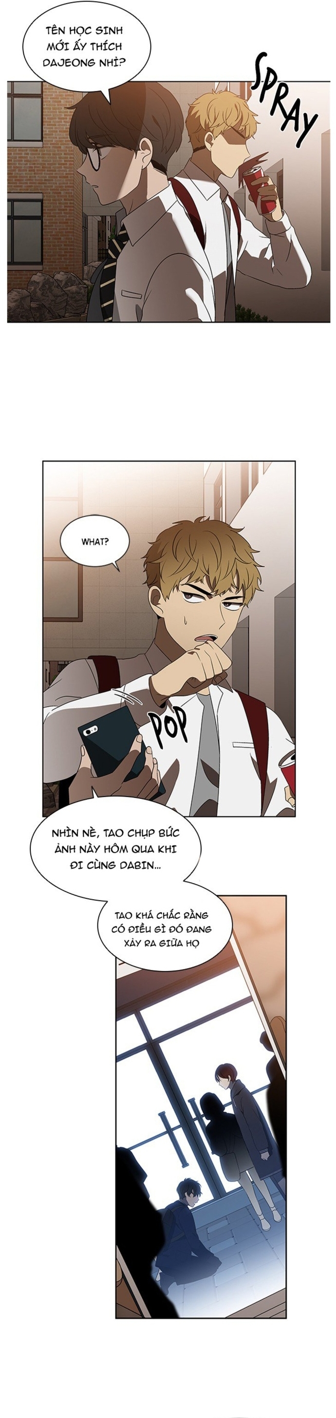 Chương 23 - Trang 10