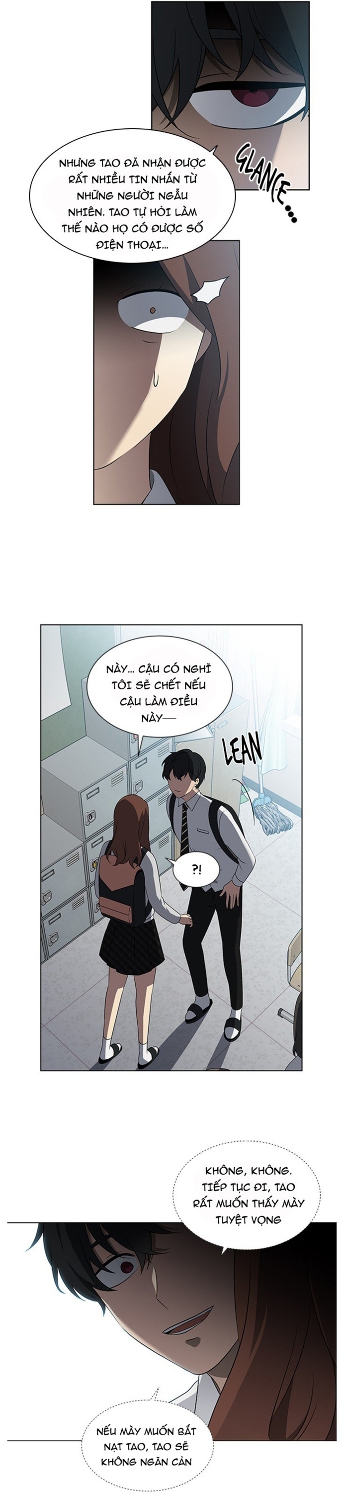 Chương 24 - Trang 11