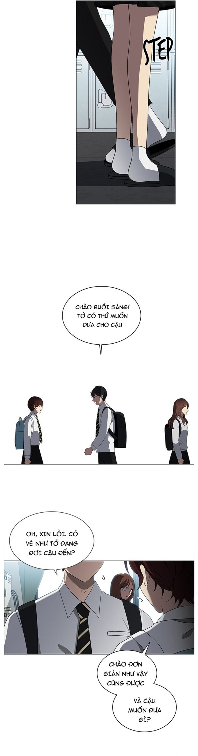 Chương 24 - Trang 13
