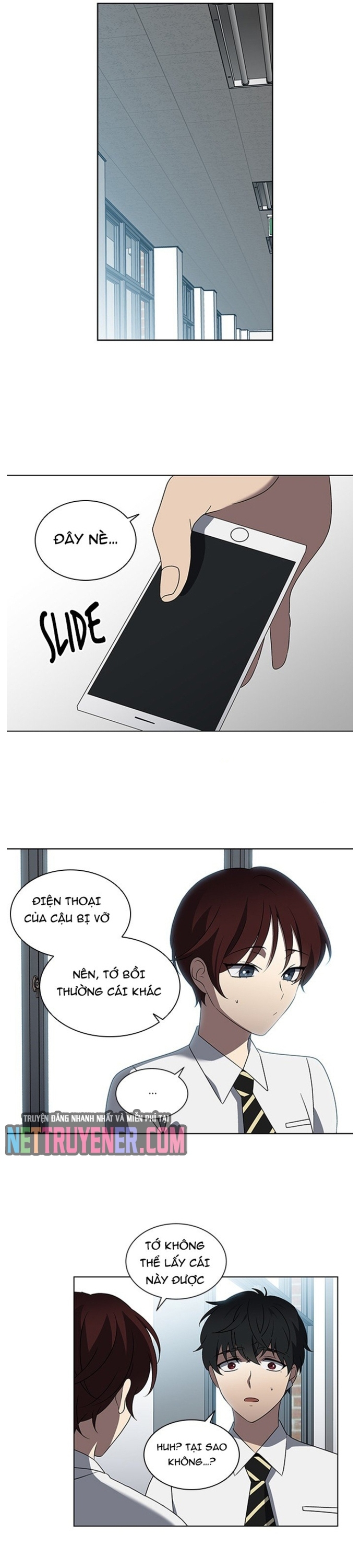 Chương 24 - Trang 15