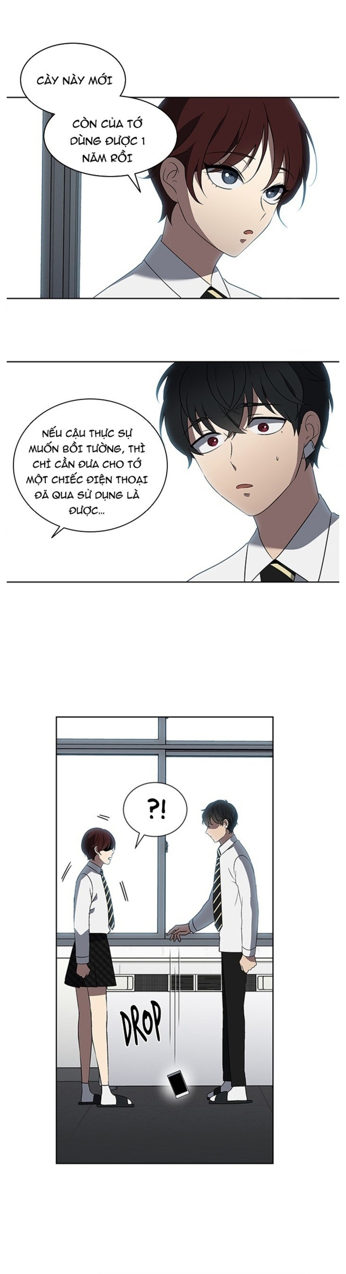 Chương 24 - Trang 16