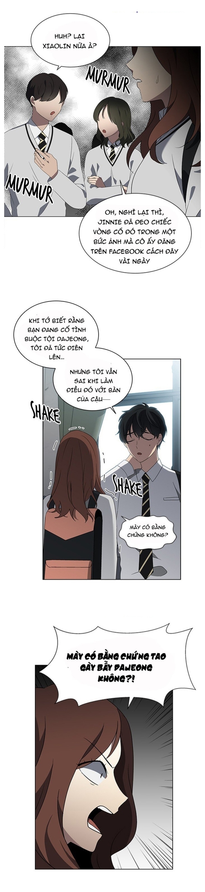 Chương 24 - Trang 9