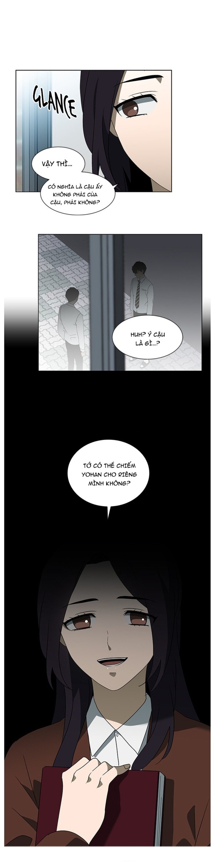 Chương 25 - Trang 23