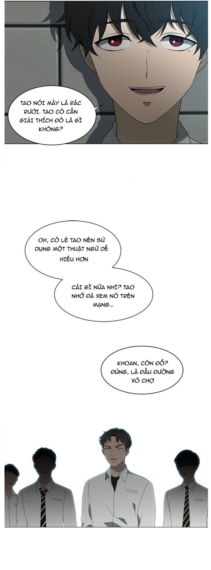 Chương 25 - Trang 25