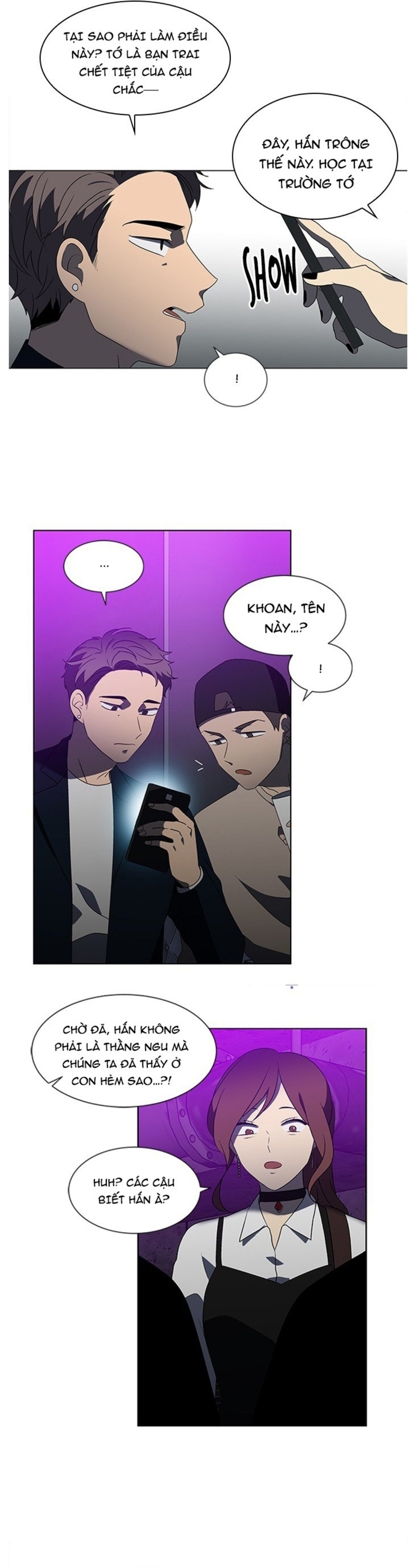 Chương 25 - Trang 6