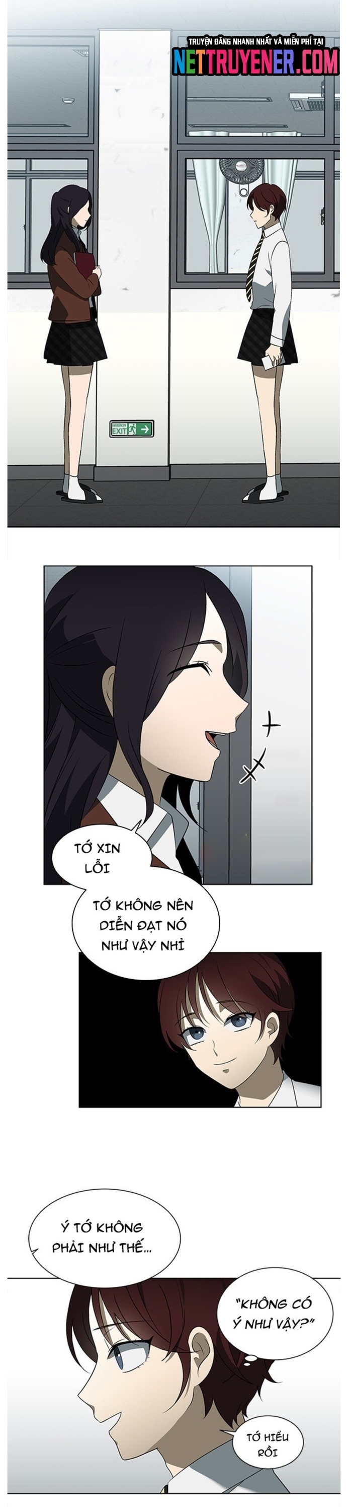Chương 26 - Trang 11