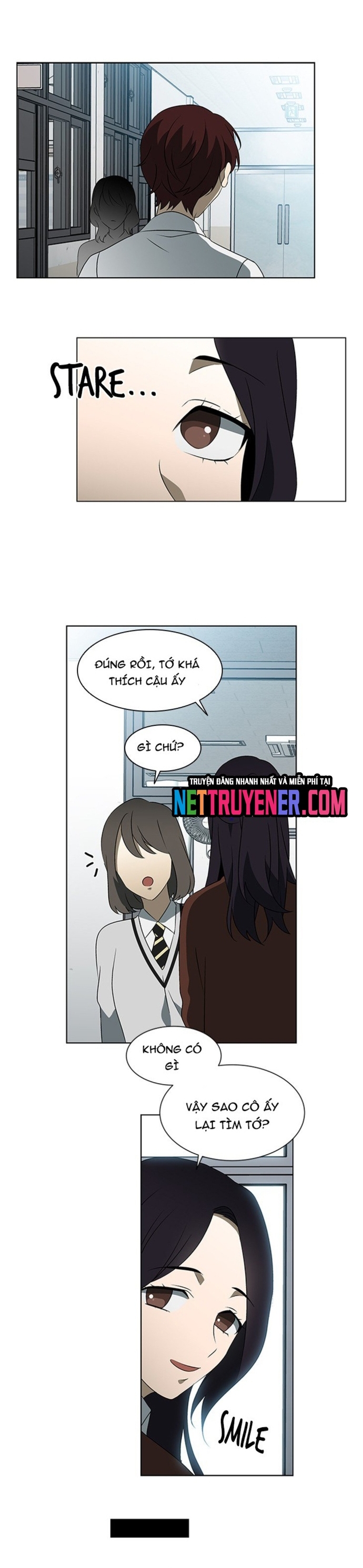 Chương 26 - Trang 13