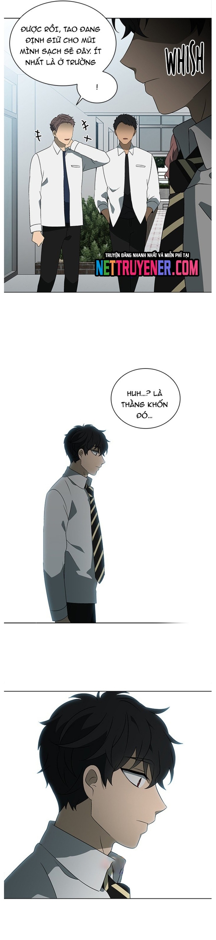 Chương 26 - Trang 15