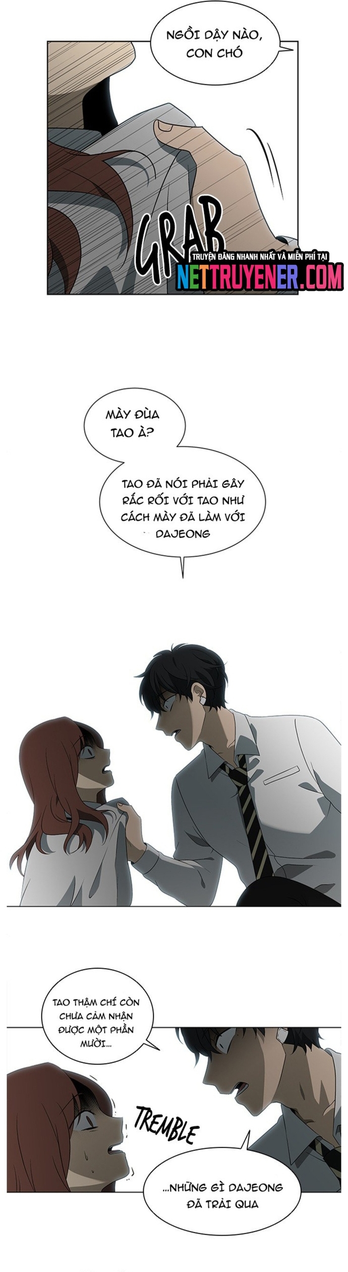Chương 26 - Trang 7