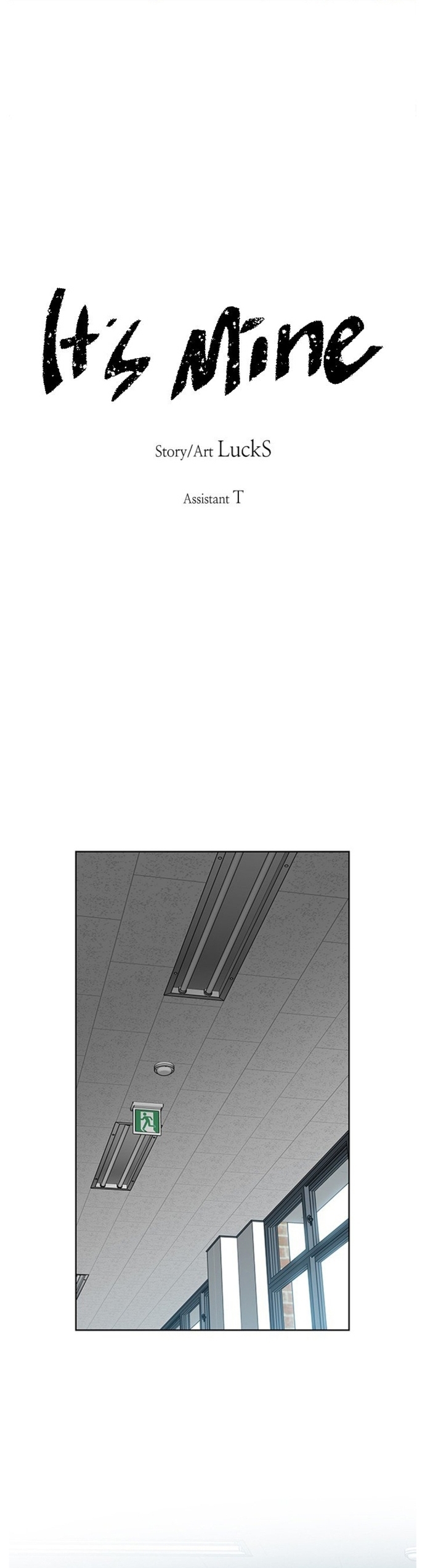 Chương 26 - Trang 10
