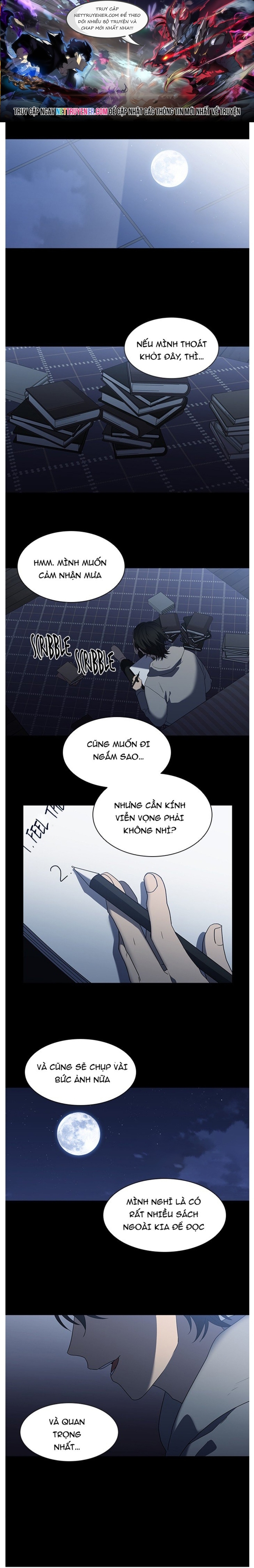 Chương 27 - Trang 1