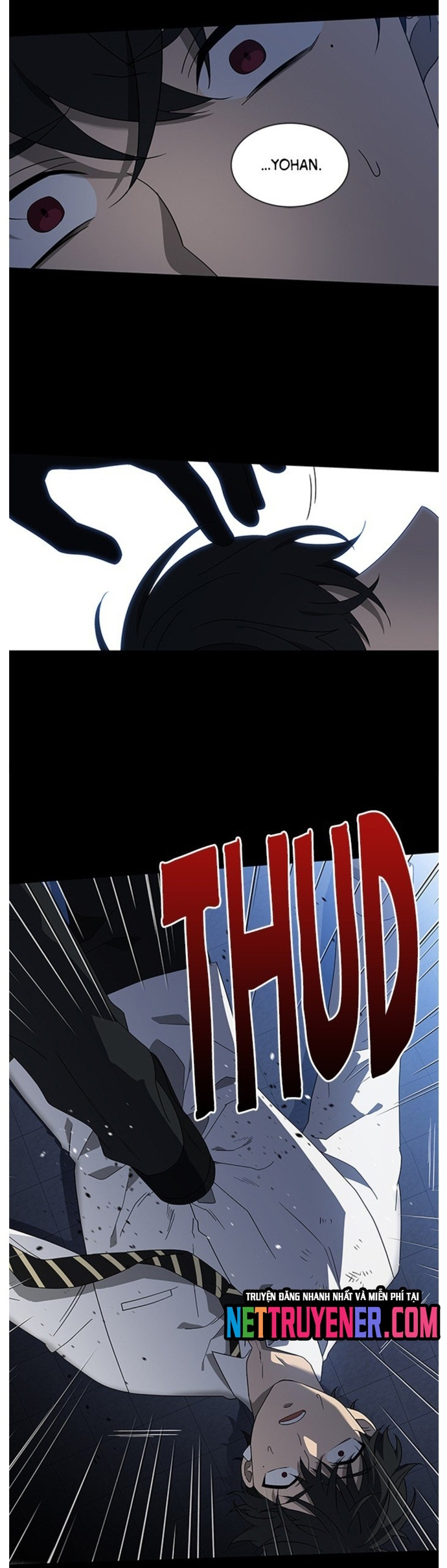 Chương 27 - Trang 15