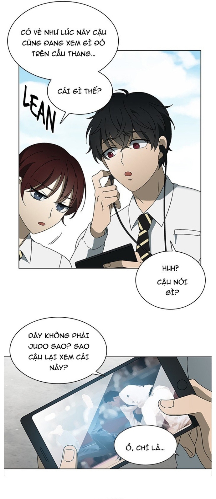 Chương 28 - Trang 12