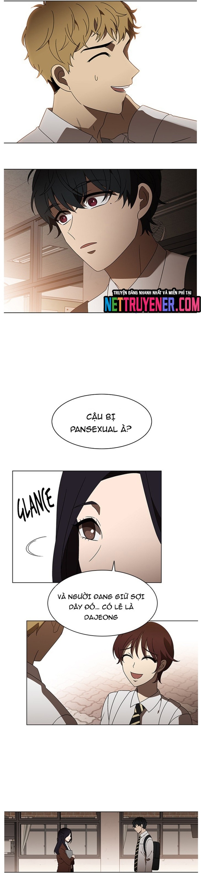 Chương 28 - Trang 18