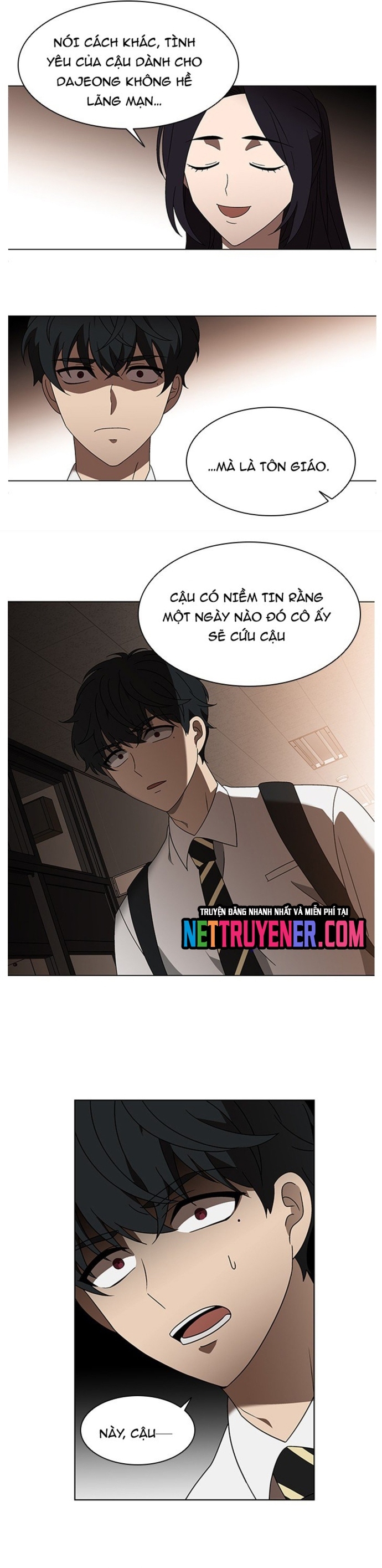 Chương 28 - Trang 21