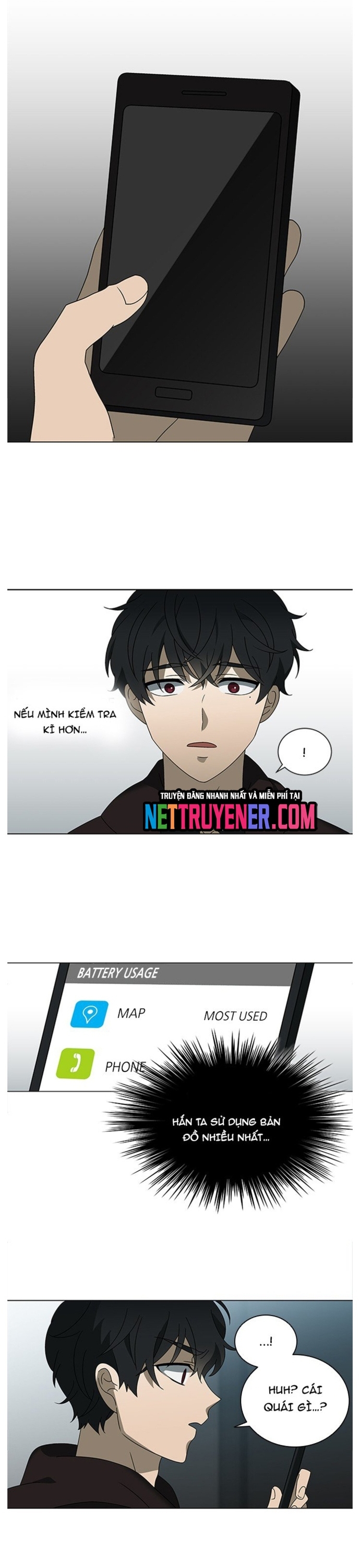 Chương 28 - Trang 25