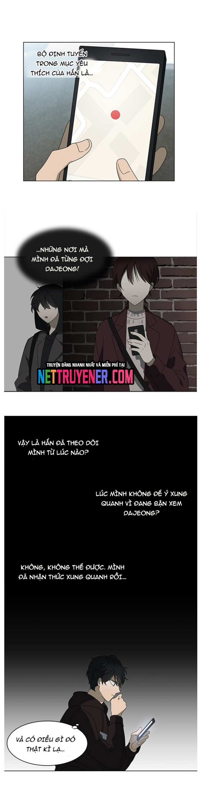Chương 28 - Trang 26