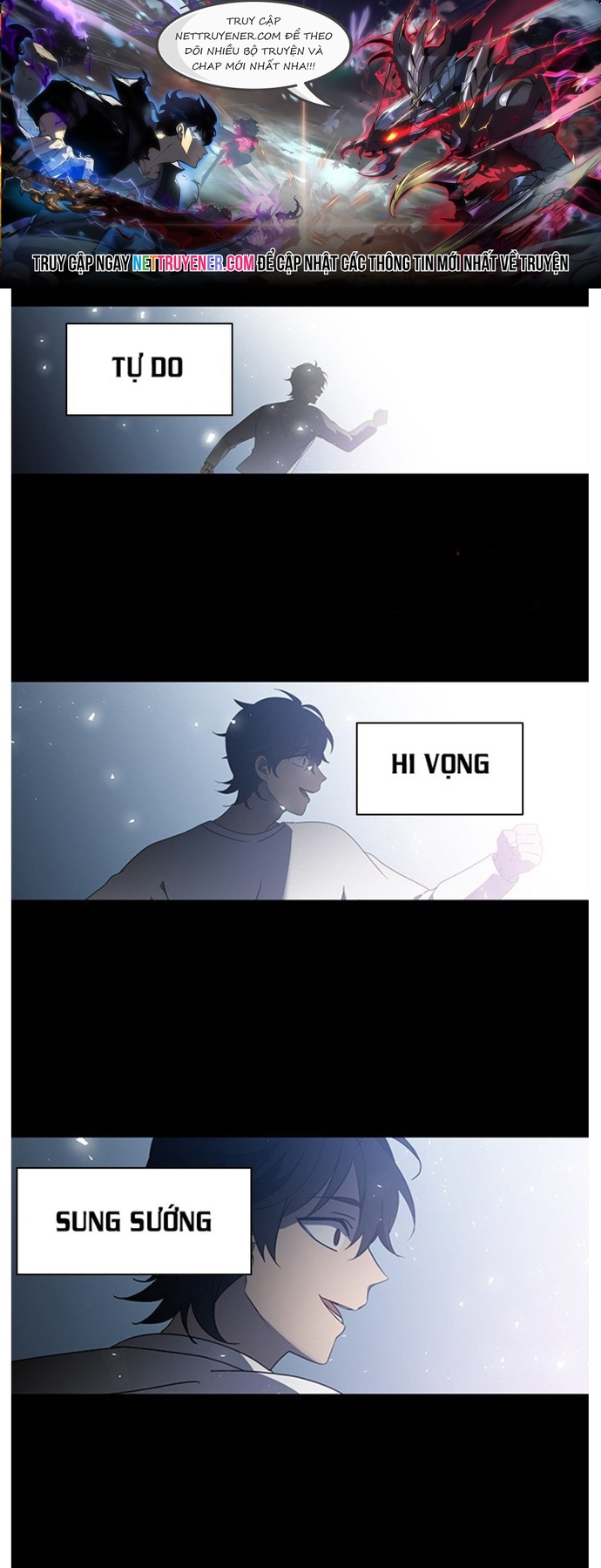 Chương 29 - Trang 1