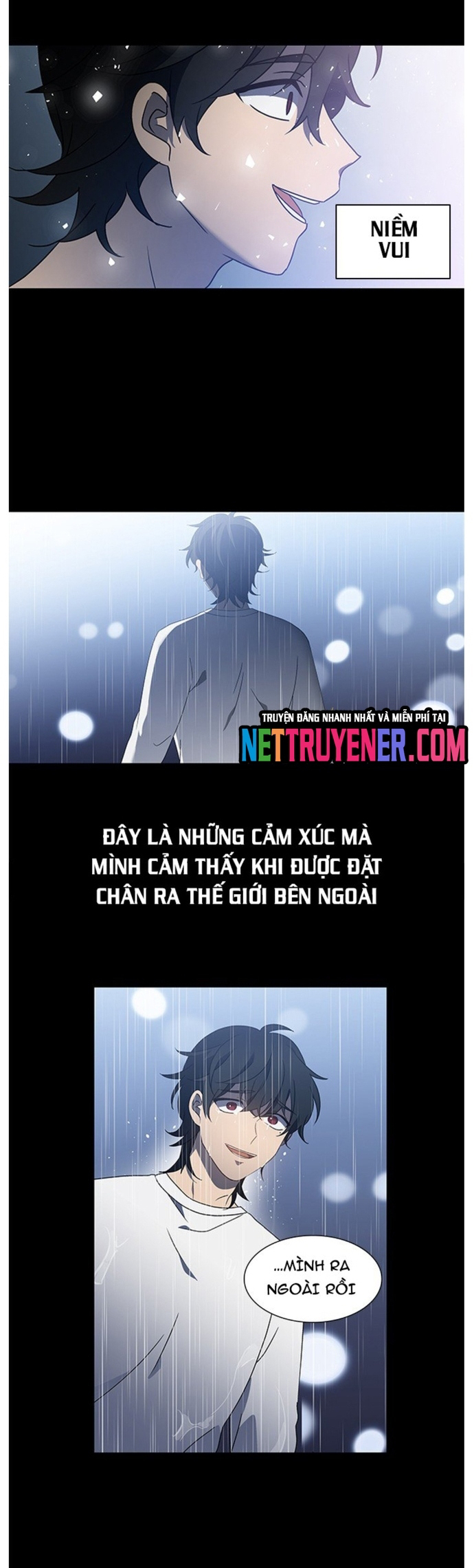 Chương 29 - Trang 2