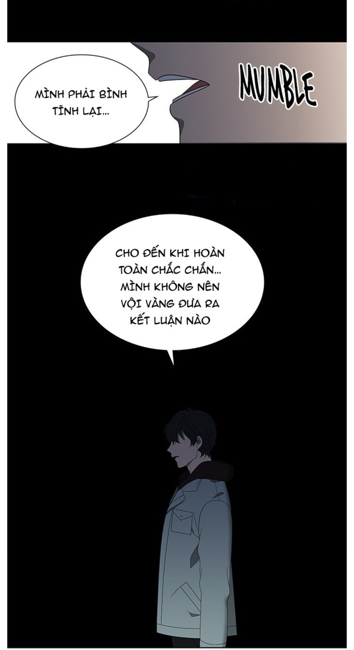 Chương 29 - Trang 16