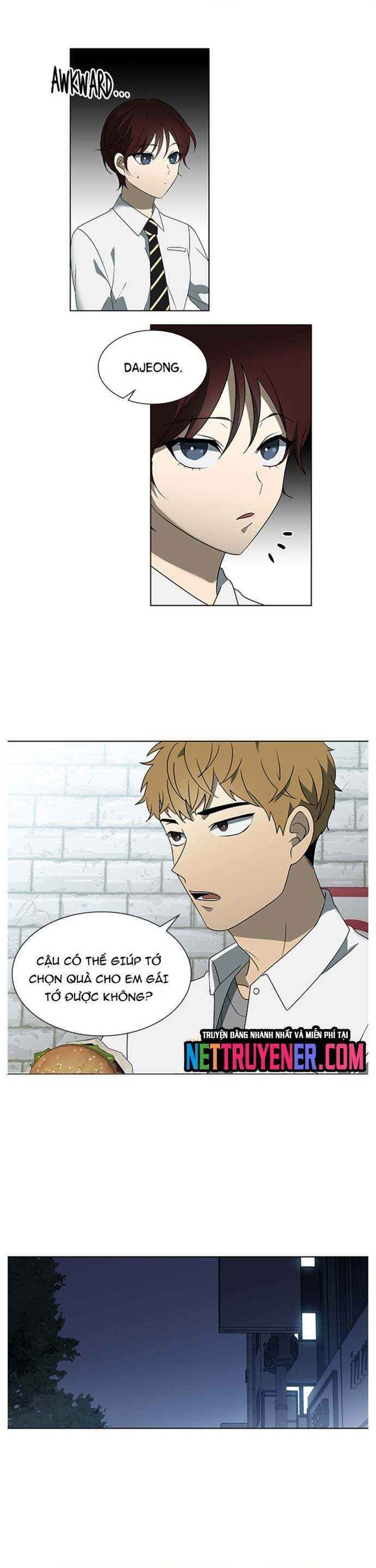 Chương 29 - Trang 17