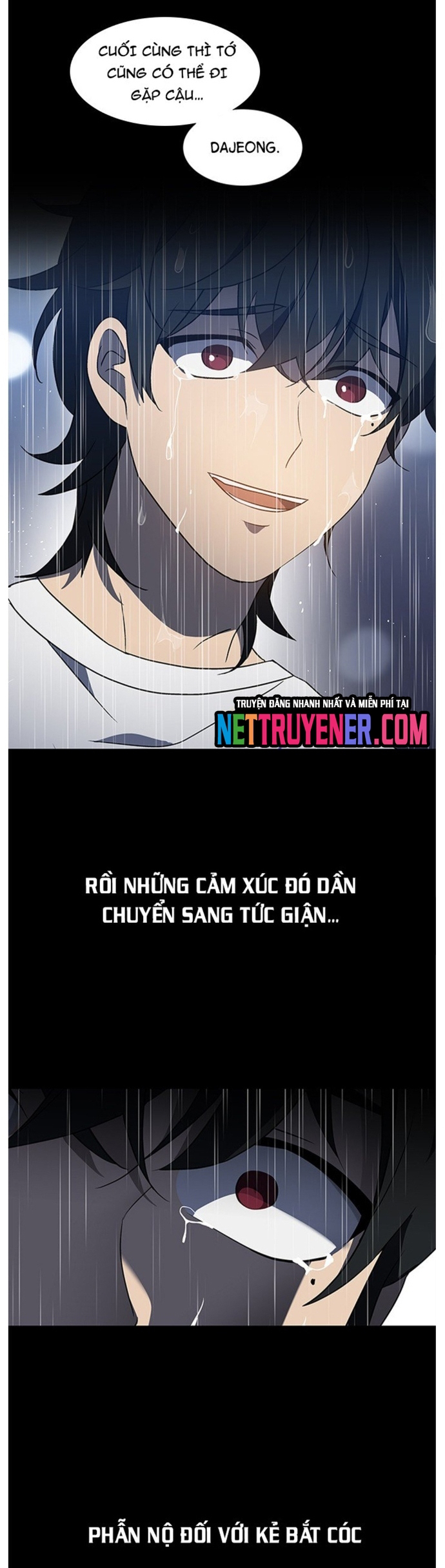 Chương 29 - Trang 3