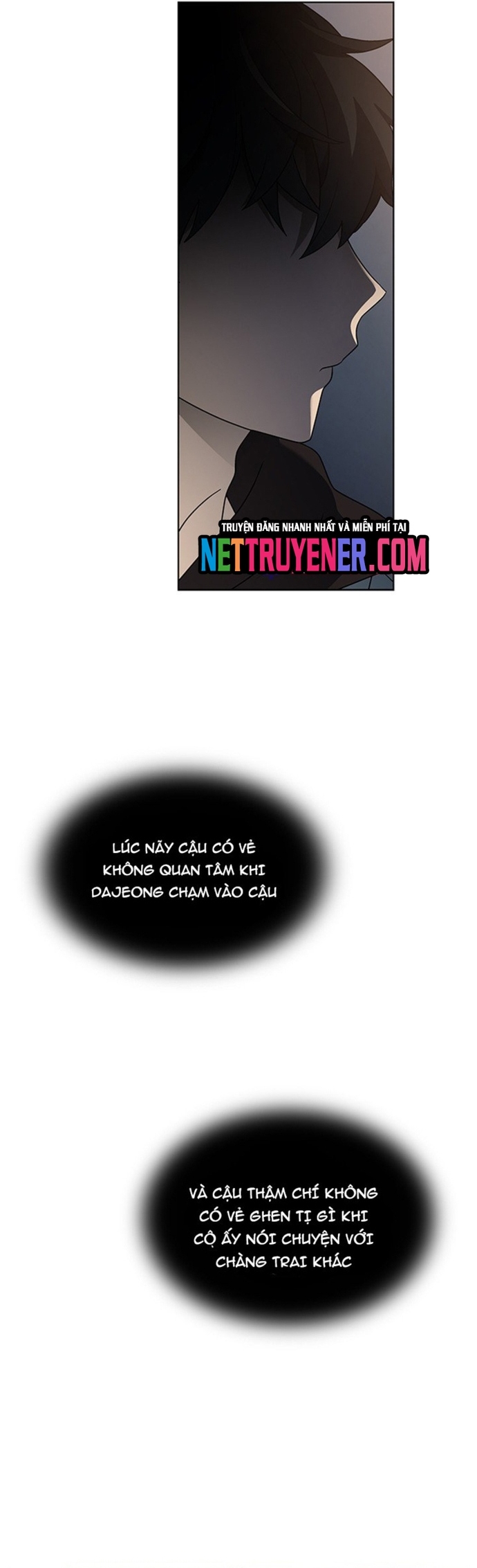 Chương 29 - Trang 27