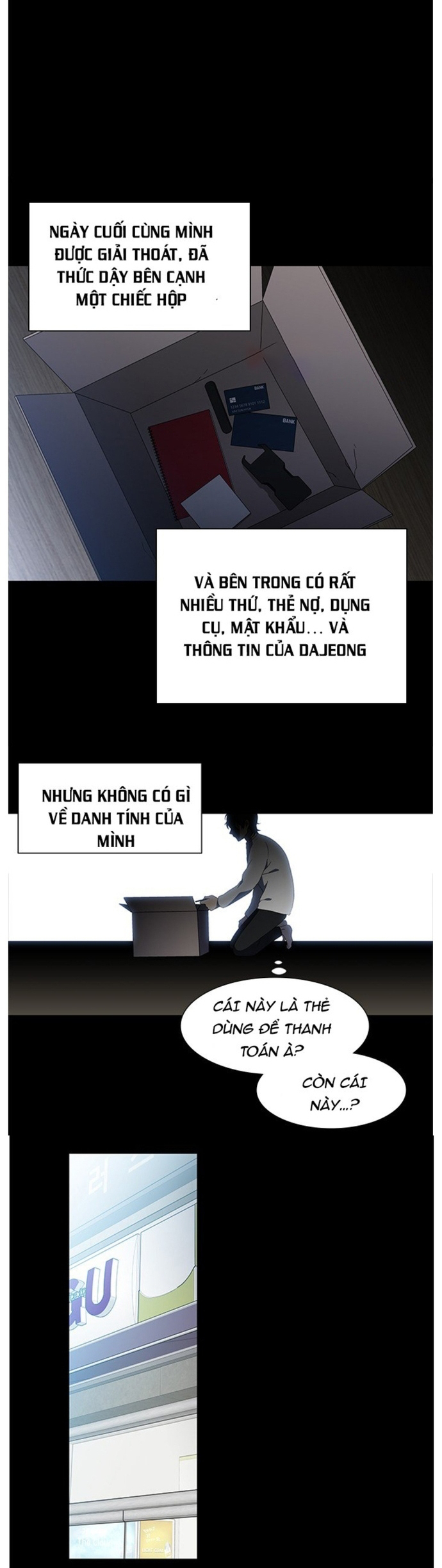 Chương 29 - Trang 4