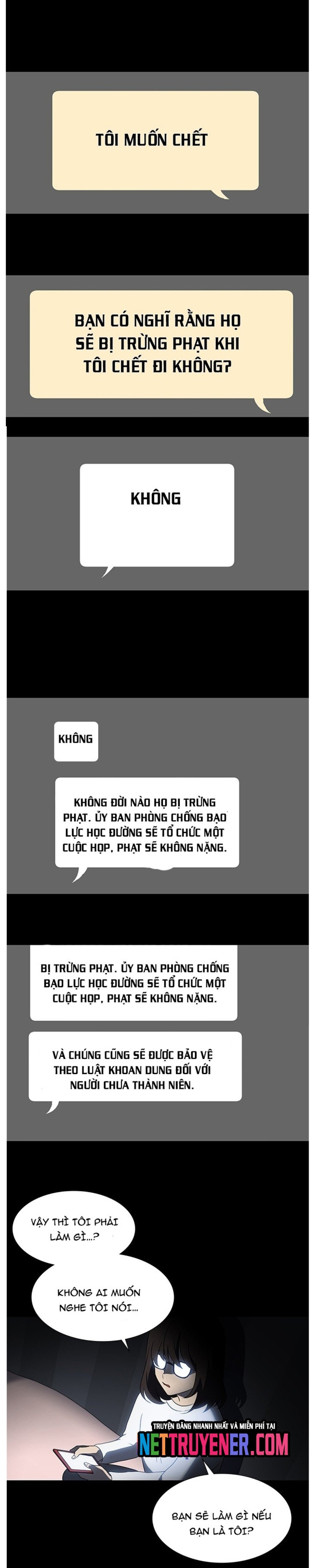 Chương 29 - Trang 31