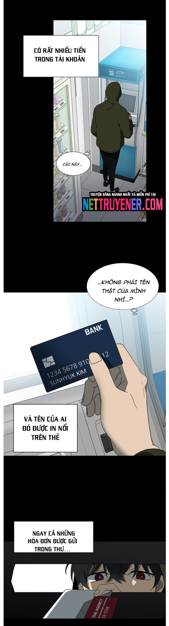 Chương 29 - Trang 5