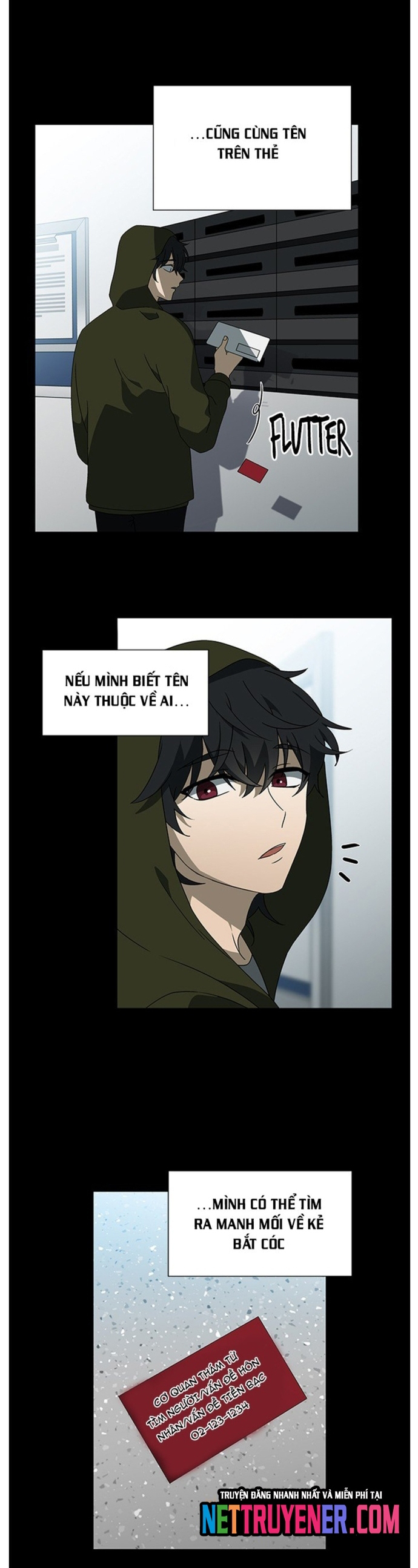 Chương 29 - Trang 6