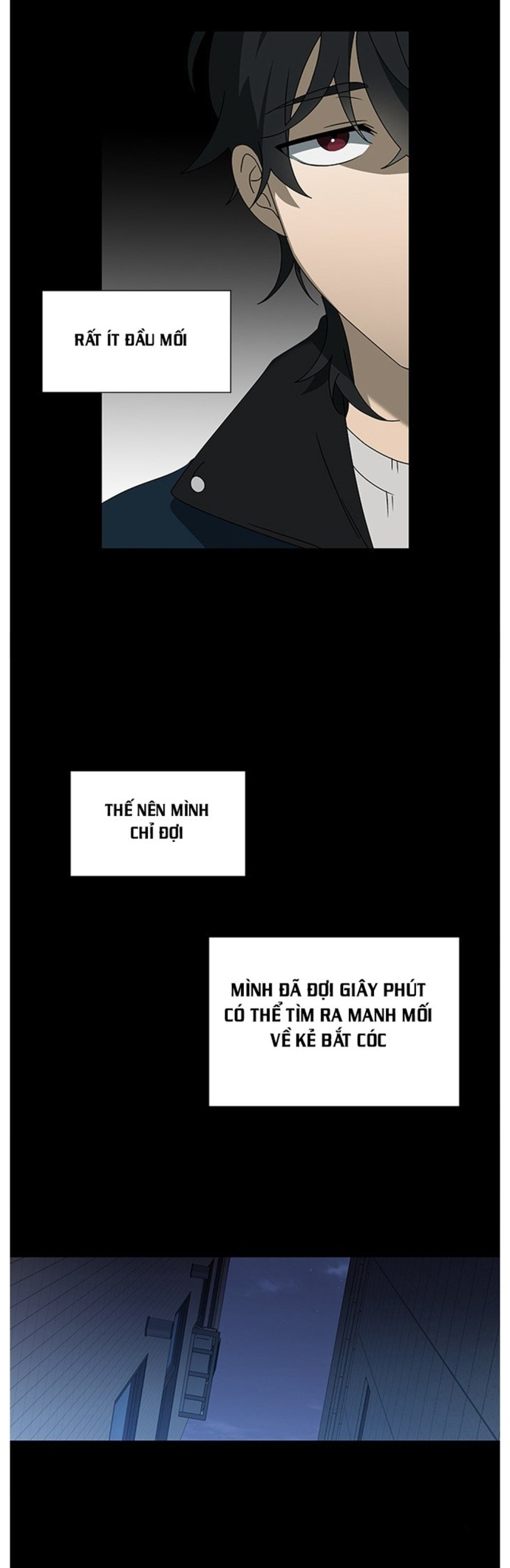 Chương 29 - Trang 8