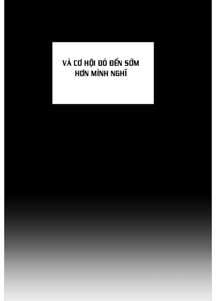 Chương 29 - Trang 10
