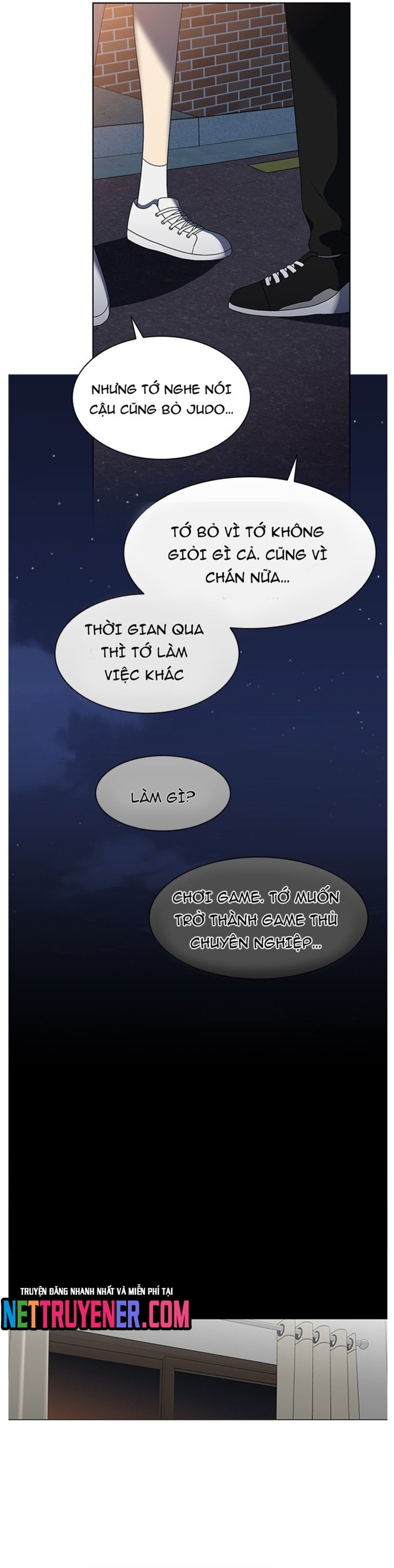 Chương 30 - Trang 2