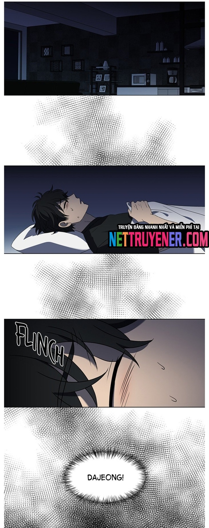 Chương 30 - Trang 14
