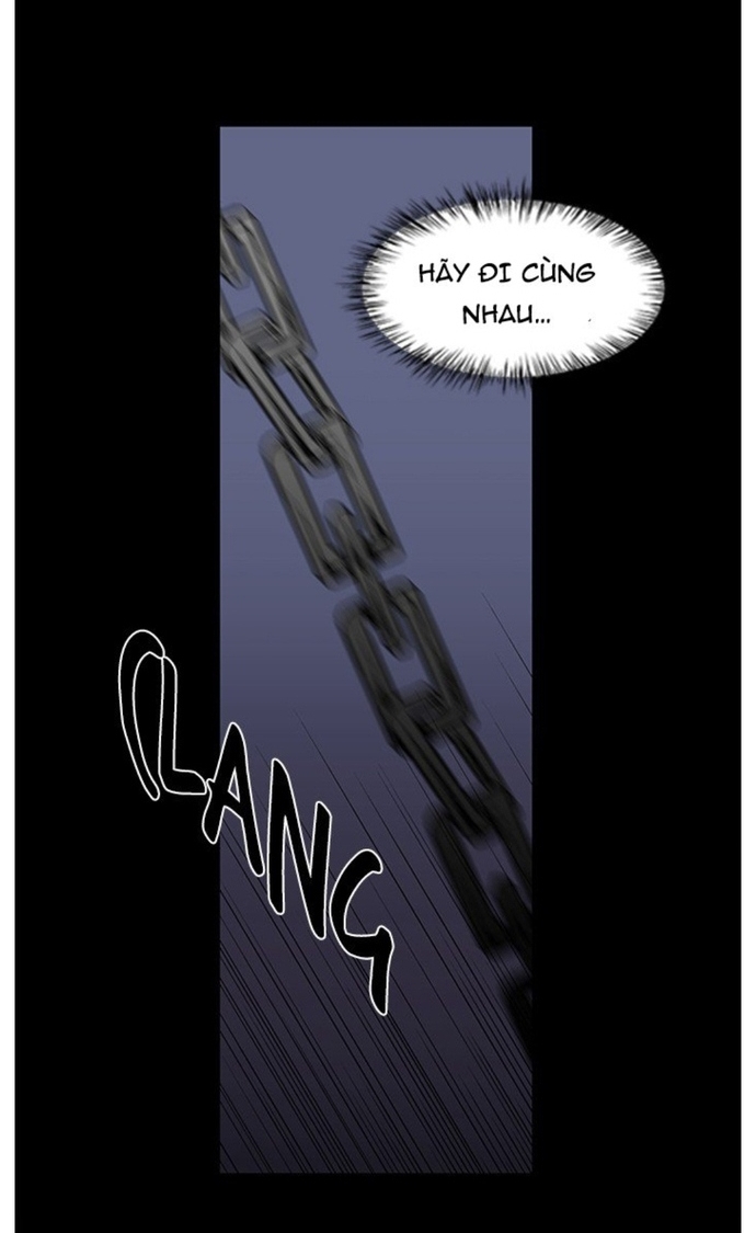 Chương 30 - Trang 16