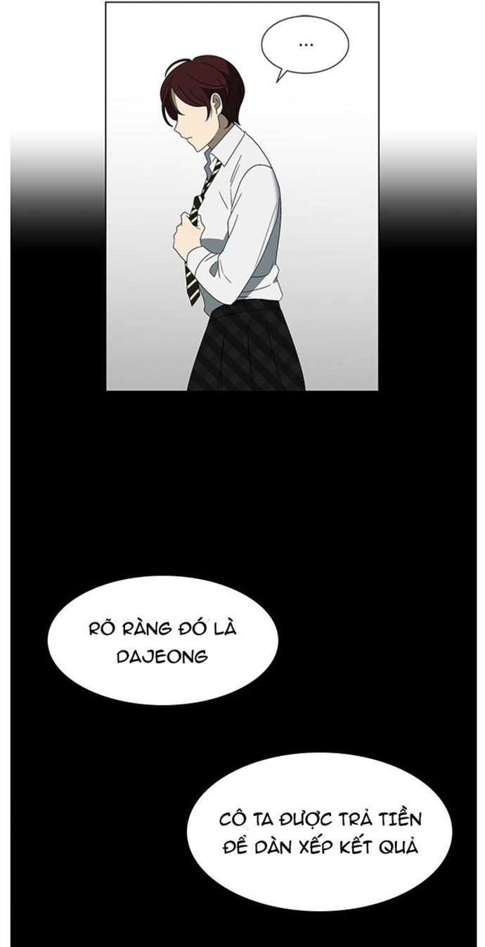 Chương 30 - Trang 4