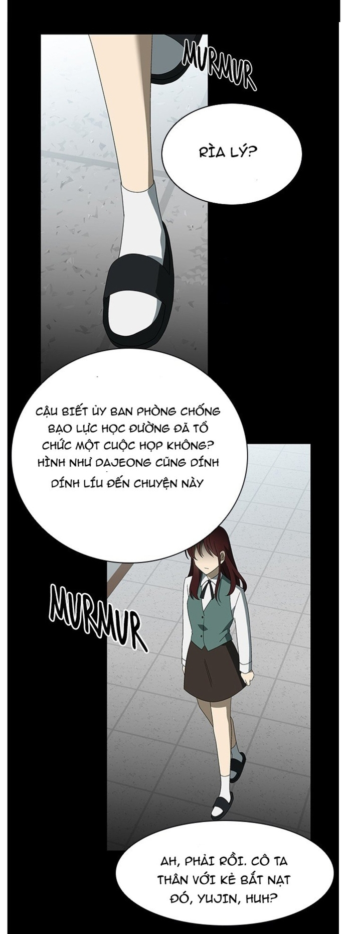 Chương 30 - Trang 5