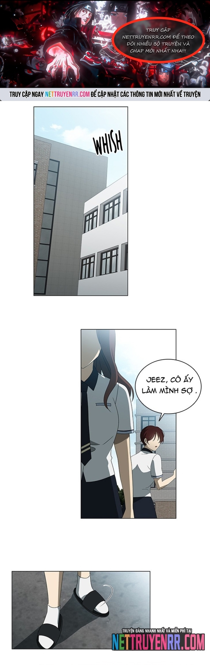 Chương 31 - Trang 1