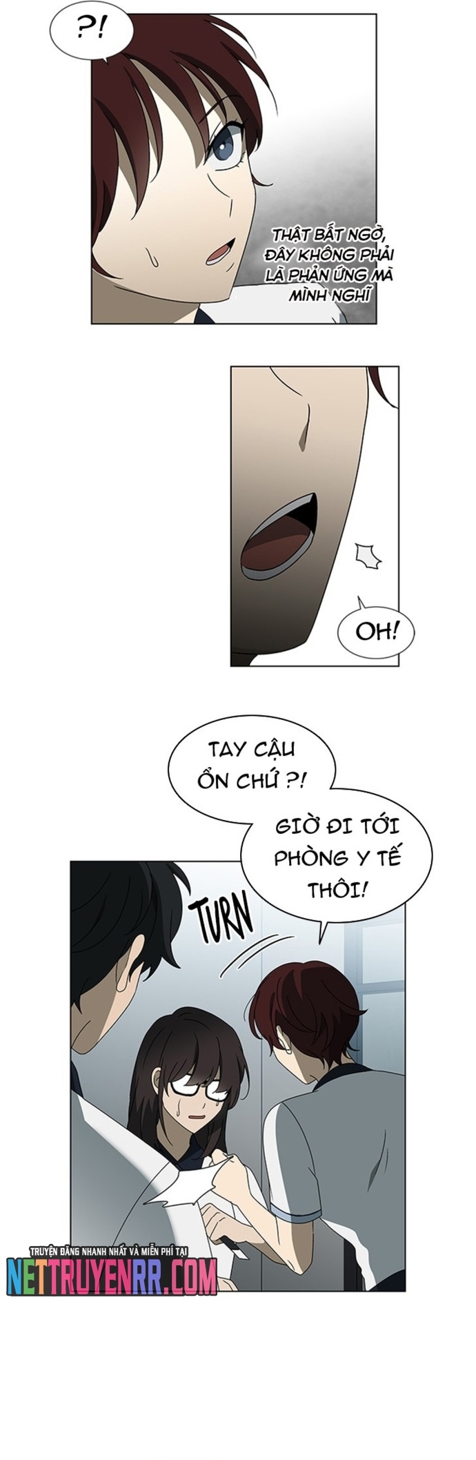 Chương 31 - Trang 16