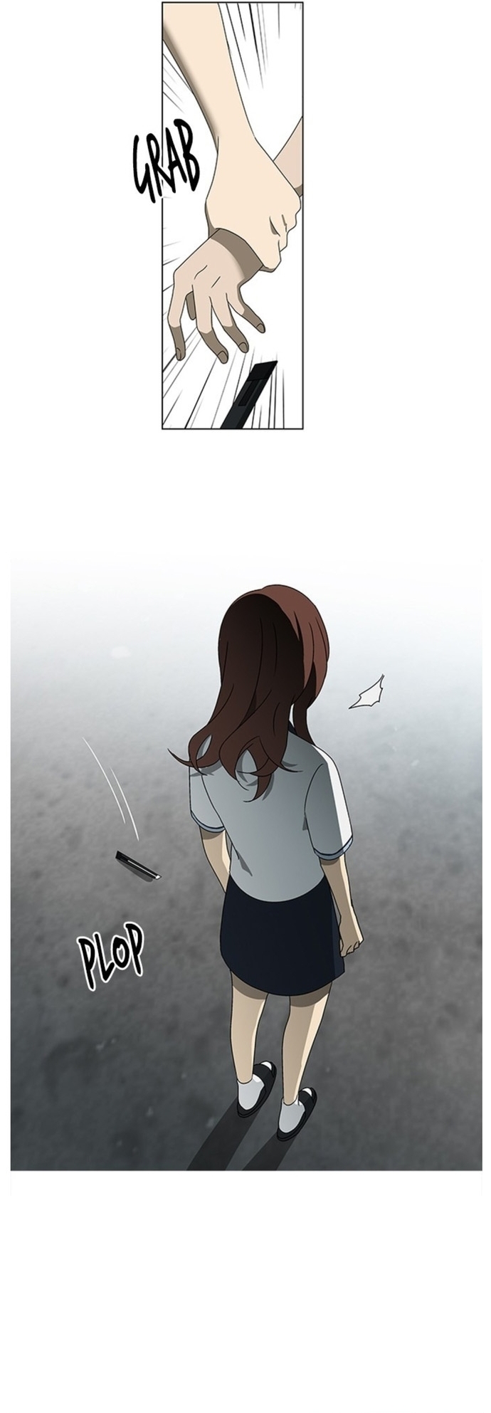 Chương 31 - Trang 17