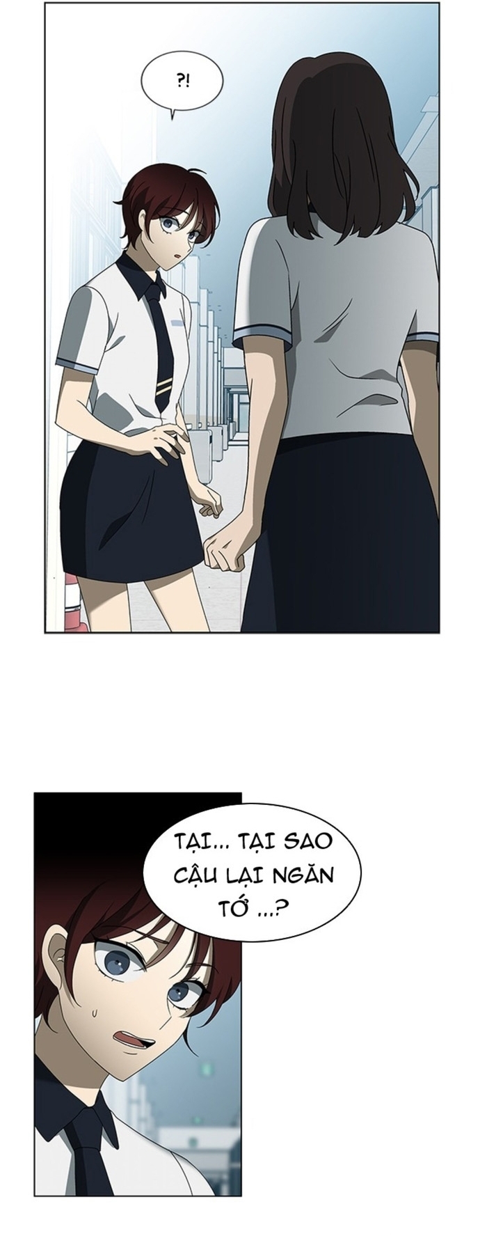 Chương 31 - Trang 20