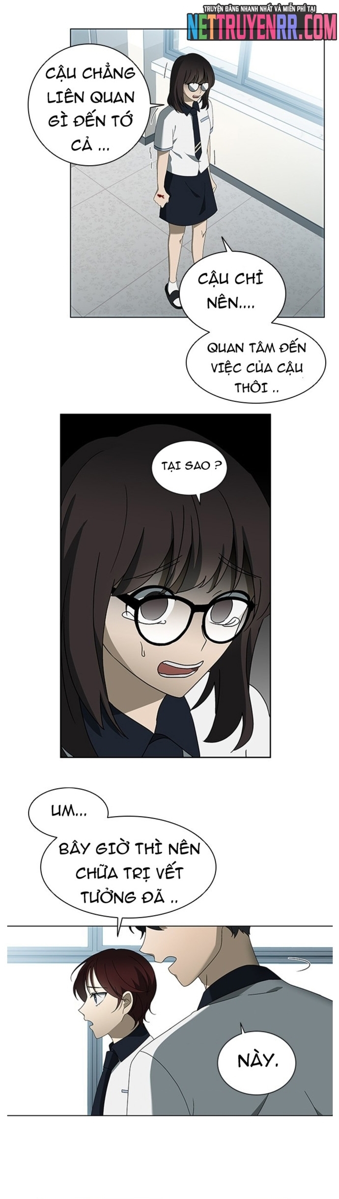 Chương 31 - Trang 21