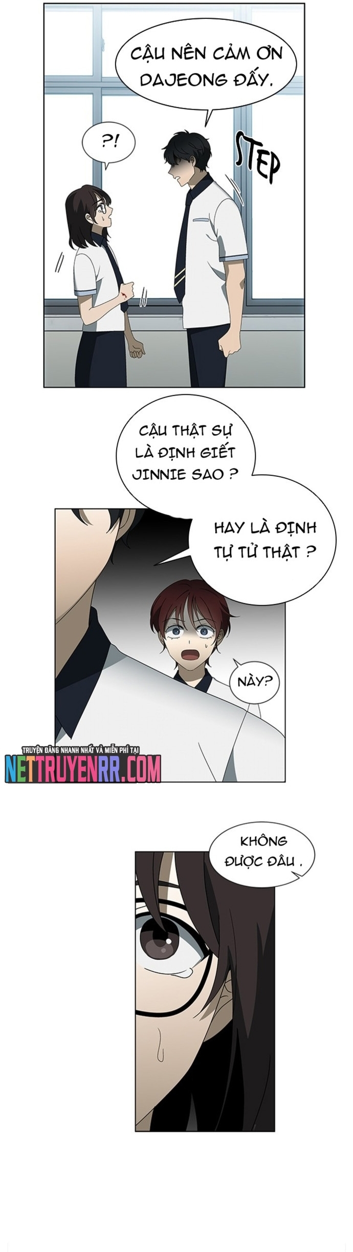 Chương 31 - Trang 22